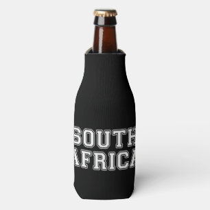 Zuid-Afrika Flesjeskoeler