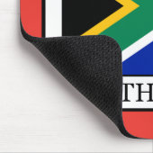 Zuid-Afrika Muismat (Hoek)