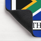 Zuid-Afrika Muismat (Hoek)