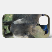 Zuid-Afrika, Pilanesburg GR, Wratzwijn Case-Mate iPhone Case (Achterkant (horizontaal))