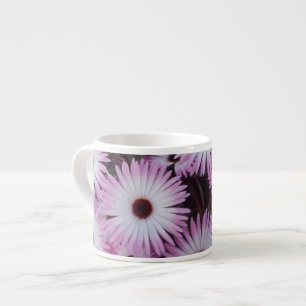 Zuid-Afrika, provincie Western Kaapverdië Espresso Kop