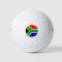 Zuid-Afrika Springboks