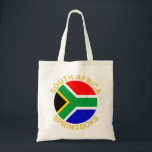 Zuid-Afrika Springboks Tote Bag<br><div class="desc">Creëer je eigen goedkope canvas tas op Zazzle! Gebruik het ontwerphulpmiddel om uw eigen kunstwerk, ontwerp, of afbeeldingen te uploaden om één van een soort goedkope canvas tas te maken. U kunt tekst ook toevoegen gebruikend grote doopvonten en voorproef uw ontwerp. Dit gemakkelijk aan te passen goedkope canvas tas heeft...</div>