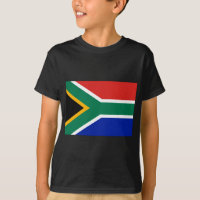 Zuid-Afrika