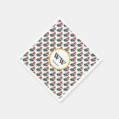 Zuid-Afrika viert verjaardag Erfgoedfeest Servet (Hoek)