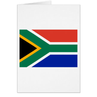 Zuid-Afrika Vlag Het museum Zazzle Gifts Sjabloon