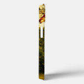 Zuid-Afrikaanse giraffen Case-Mate iPhone Case (Achterkant / Rechts)