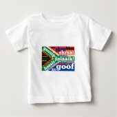 Zuid-Afrikaanse taal en spreektaal (Voorkant)