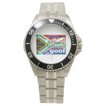 Zuid-Afrikaanse taal en spreektaal