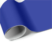 Zuid-Afrikaanse vlag Cadeaupapier (Rol Hoek)