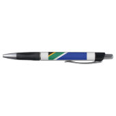 Zuid-Afrikaanse vlag Pen (Bodem)