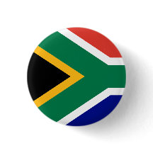 Zuid-Afrikaanse vlag