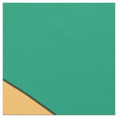 Zuid-Afrikaanse vlag Stof (Close Up)