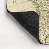 Zuid-Amerika 23 Muismat (Hoek)