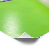 Zuid-Amerika, Costa Rica, Sarapiqui, La Selva Foto Afdruk (Hoek)