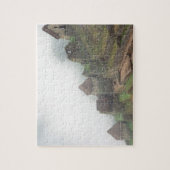 Zuid-Amerika Peru Macchu Picchu Legpuzzel (Verticaal)