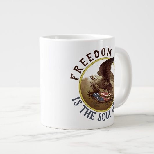 Zuid-Amerikaanse Mok (Voorkant rechts)