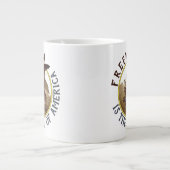 Zuid-Amerikaanse Mok (Voorkant)