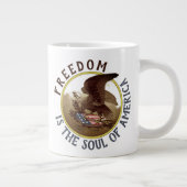 Zuid-Amerikaanse Mok (Rechts)