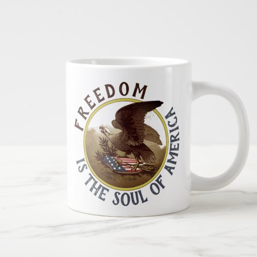 Zuid-Amerikaanse Mok (Rechts)