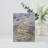 Zuid-Australië Briefkaart (Staand voorkant)