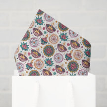 Zuid-Aziatische viering