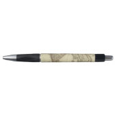 Zuid-Azië Pen (Voorkant)