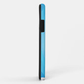 ZUID-BEACH, MIAMI, FLORIDA Case-Mate iPhone CASE (Achterkant/rechts)