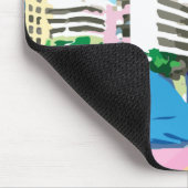 ZUID-BEACH, MIAMI, FLORIDA-Muismat Muismat (Hoek)