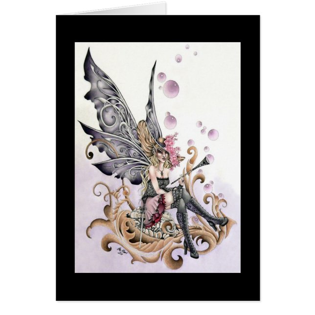 Zuid-Bellepunk - de bubbelblazer (Voorkant)