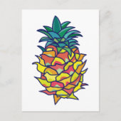 Zuid Briefkaart (Voorkant)