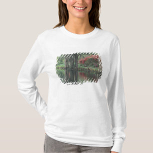 Zuid Carolina, Charleston T-shirt