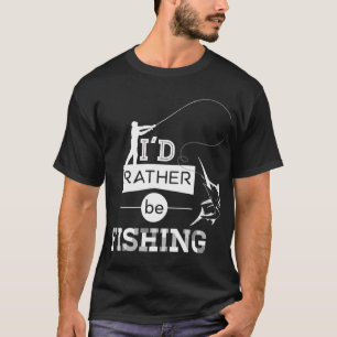 Zuid-Carolina muggen T-shirt