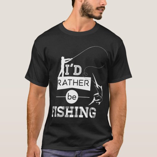 Zuid-Carolina muggen T-shirt (Voorkant)
