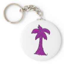 zuid - carolina palmetto - boom