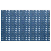 Zuid-Carolina Staatsvlag Stof (Yard (91,4 cm))