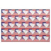 ZUID CAROLINA STOF (Fat Quarter)
