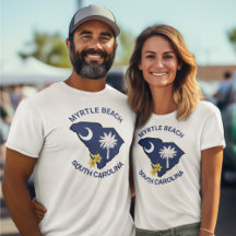 Zuid-Carolina Vlaggenstaat Bloem Geel Jessamine