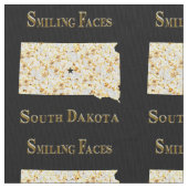 ZUID DAKOTA STOF (Close Up)