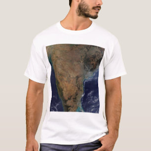 Zuid-India 2 T-shirt