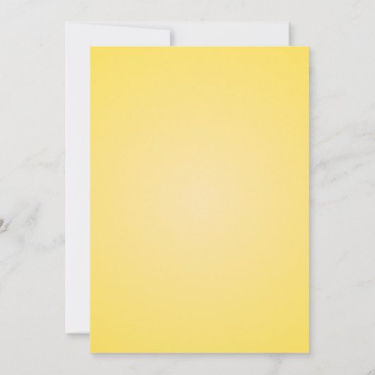 Zuid-Indiase hindoeïstische bruidegom Pellikuthuru Kaart (Achterkant)