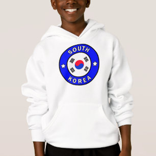 Zuid-Korea