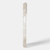 Zuid-Korea Case-Mate iPhone Case (Achterkant / Rechts)