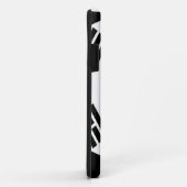 Zuid-Korea Hakuna Matata Art Print/Graphic Case-Mate iPhone Case (Achterkant/rechts)