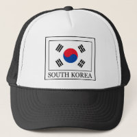 Zuid-Korea