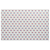Zuid-Koreaanse vlag Stof (Yard (91,4 cm))