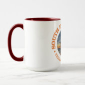 Zuid-Padre-eiland (C) Mok (Links)