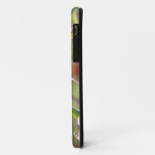 Zuid Padre Island, Texas, VS, Baltimoretroepiaal Case-Mate iPhone Case (Achterkant/links)