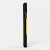 Zuid-Soedan vlag Case-Mate iPhone Case (Achterkant/rechts)