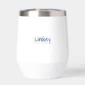 Zuid-Texas Dames Mode Cowboy Laarzen Naam In (Achterkant)